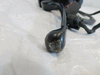 2005-2009 BMW K1200GT GT Clutch Master Cylinder w/ Lever & Left Handlebar Switch - C3 Cycle