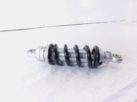 2007-2012 Aprilia SL750 Shiver 750 Rear Wheel Suspension Mono Shock Absorber - C3 Cycle