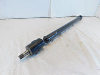 2019-2023 Can-Am Ryker 600 900 Rally Left Rear Wheel Differential Drive Shaft - C3 Cycle