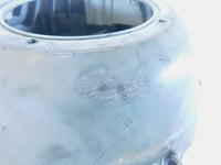 e5b5a2c8-80dc-40dd-93dd-e79980938f89