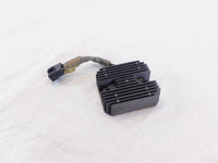 00-01 Honda CBR900RR CBR929RR Fireblade CBR 900 929 Voltage Regulator Rectifier - C3 Cycle