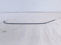 Honda ST1300 ST1300A ST1300AC ST1300P Police Striker Latch Seat Release Cable