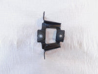 1999-2007 Suzuki Hayabusa GSX1300R 2nd Air Injection Intake Valve Mount Bracket - C3 Cycle