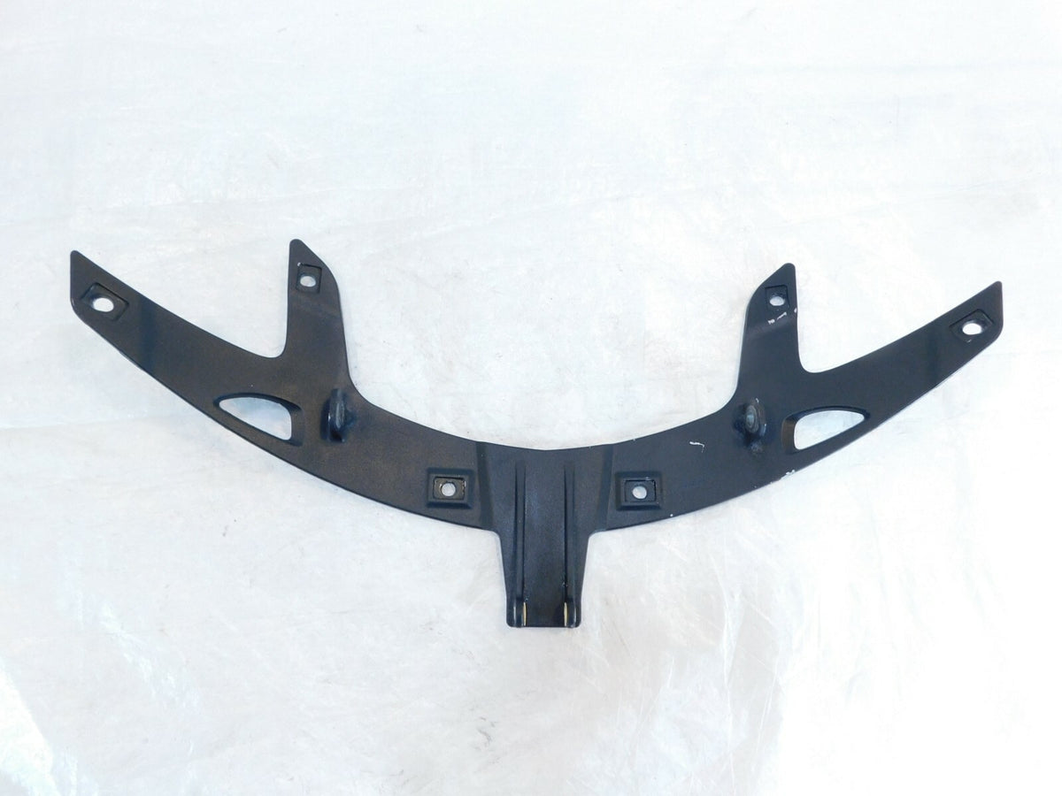 2008-2017 Victory Vision Front Fairing Windshield Windscreen Mount Bracket - C3 Cycle