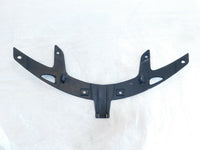 2008-2017 Victory Vision Front Fairing Windshield Windscreen Mount Bracket - C3 Cycle