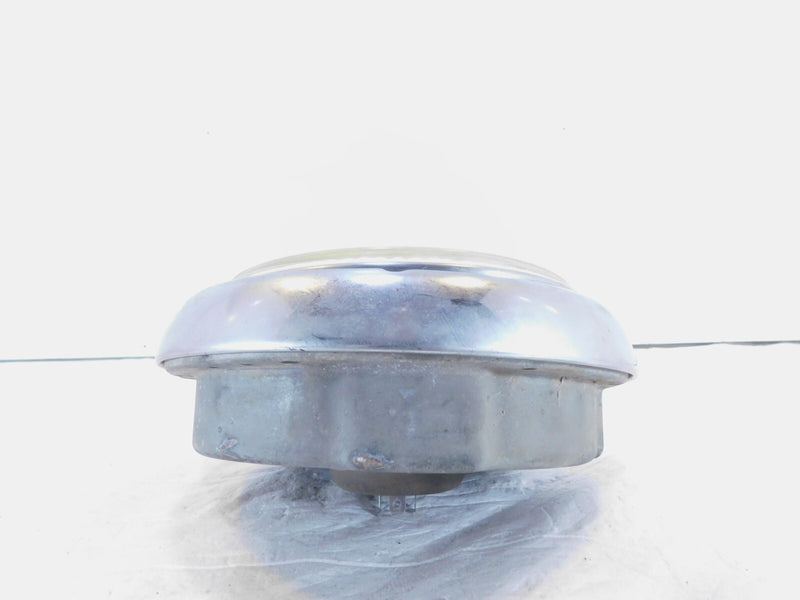 Harley Davidson EVO Touring Electra Glide Front Headlight Headlamp Housing
