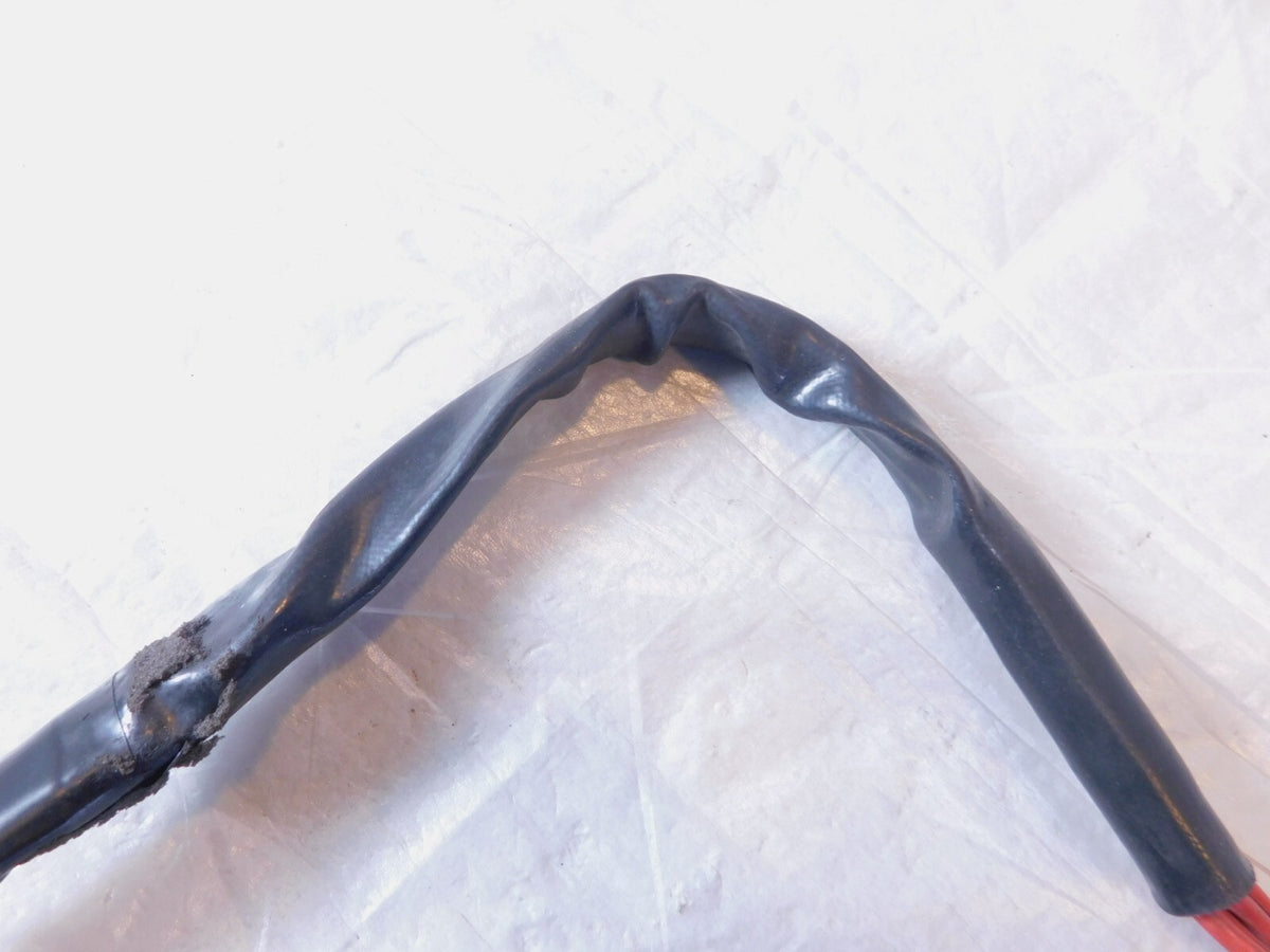 93-94 Harley Davidson Electra Glide Ultra Classic Ignition Wiring Wire Harness