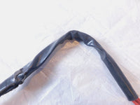 93-94 Harley Davidson Electra Glide Ultra Classic Ignition Wiring Wire Harness