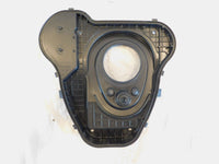 ae2262e5-3038-463d-80db-9de5ec890f50