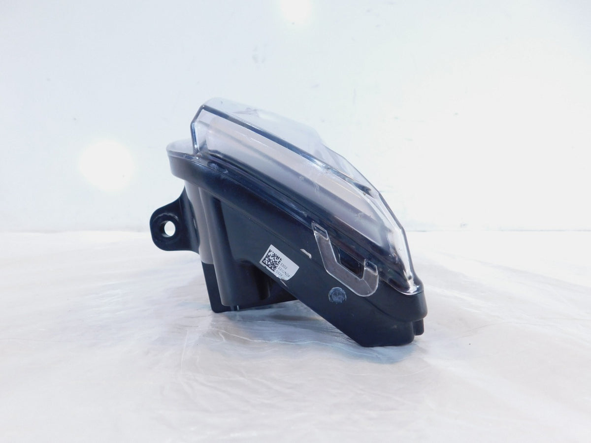 2021-2024 Harley Davidson Pan America 1250 RA1250 & RA1250S Headlight Headlamp - C3 Cycle