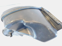 2019-2023 Can-Am Ryker 600 900 Rally Left Inner Secondary Engine Air Filter Box - C3 Cycle
