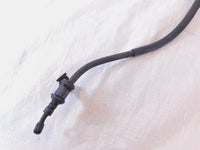 1998 Honda VTR1000F Super Hawk Firestorm 1000 Front Brake Master Cylinder Hose - C3 Cycle