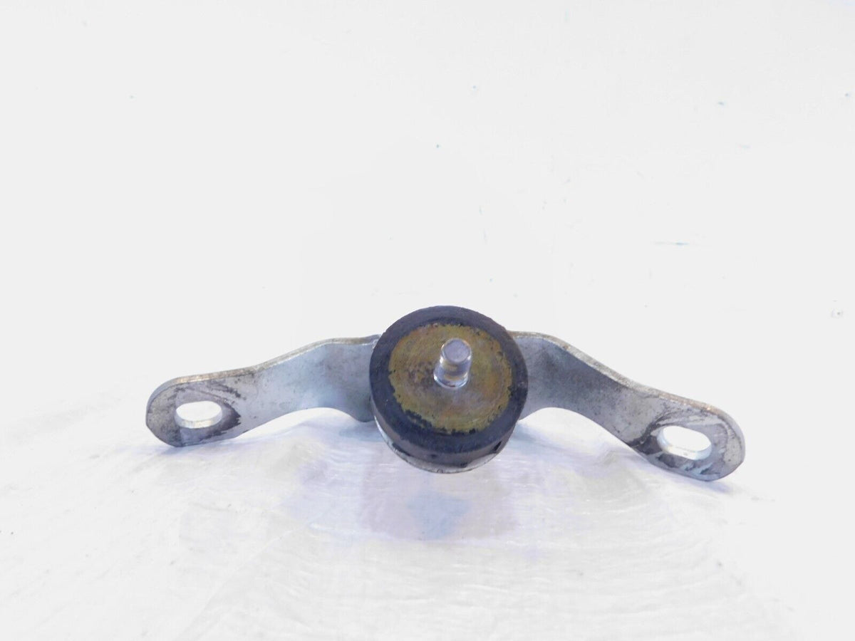 Harley Davidson Softail Heritage Classic Fat Boy Top Engine Motor Mount Bracket