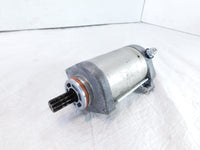 Harley Pan America Sportster 1250 Nightster 975 Engine Starter Starting Motor - C3 Cycle