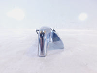 Harley Davidson Road Glide & Electra Glide Ultra Classic Rear Fender Tip Light