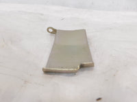 Kawasaki Vulcan 800 VN800 Classic Drifter Alternator Stator Magneto Plate Clamp