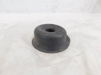 Kawasaki Vulcan 750 800 1500 Classic Black Rubber Headlight Lamp Seal Cover Boot - C3 Cycle