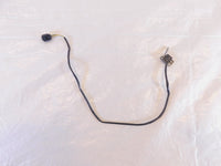 BMW F800GS R1150GS R1150R R1200C R1200R R1200 Rear Foot Brake Pedal Light Switch - C3 Cycle