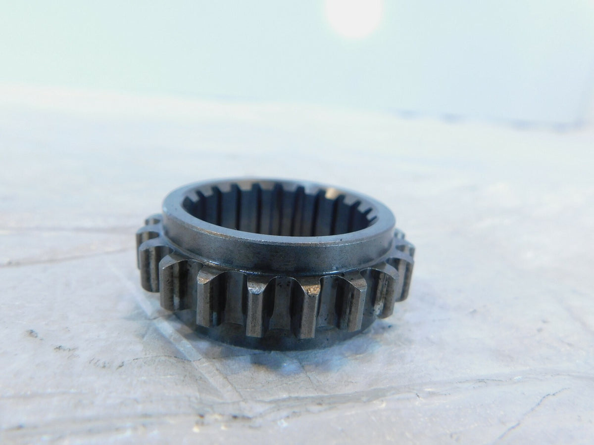 Honda VT1100 VT1100C Shadow 1100 ACE Camshaft Cam Chain Drive Sprocket Gear - C3 Cycle