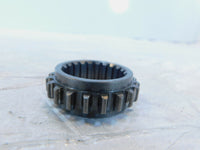 Honda VT1100 VT1100C Shadow 1100 ACE Camshaft Cam Chain Drive Sprocket Gear - C3 Cycle