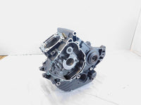 Erik Buell Racing EBR 1190 1190SX 1190RX Hammerhead Engine Crankcase Crank Cases - C3 Cycle