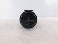 Harley Davidson Sportster 883 & 1200 California Emissions Evap Canister 27042-84 - C3 Cycle
