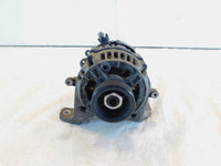 BMW R1200R R1200RT R900RT Bosch Engine Motor Alternator Generator & Pulley - C3 Cycle