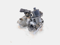 Harley Davidson XG750 Street 750 Induction Module Throttle Body Intake Manifold - C3 Cycle