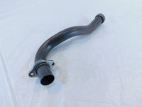 02-09 Honda Interceptor VFR800 VFR800A ABS Rear Left Side Exhaust Manifold Pipe