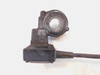 Honda VT750 Shadow 750 ACE Deluxe & Spirit Speedometer Speedo Speed Sensor - C3 Cycle