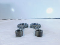 BMW R850R & R1100R R1100RS & R1150GS R1150R & R1200C Crankshaft Connecting Rods - C3 Cycle
