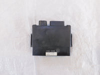 1997-00 Suzuki GSX-R600 GSXR600 Engine Ignition Control Unit Module ECM ECU CDI - C3 Cycle