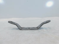 Harley Davidson EVO Touring Road King & Electra Glide Top Motor Mount Bracket - C3 Cycle