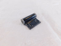 2000-2005 Kawasaki Ninja ZX12 ZX12R ZX1200 Rear Gas Fuel Tank Mount Bracket Stay - C3 Cycle