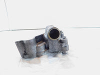 Honda NSS250 Reflex & Big Ruckus 250 Engine Coolant Water Pump Impeller Cover - C3 Cycle