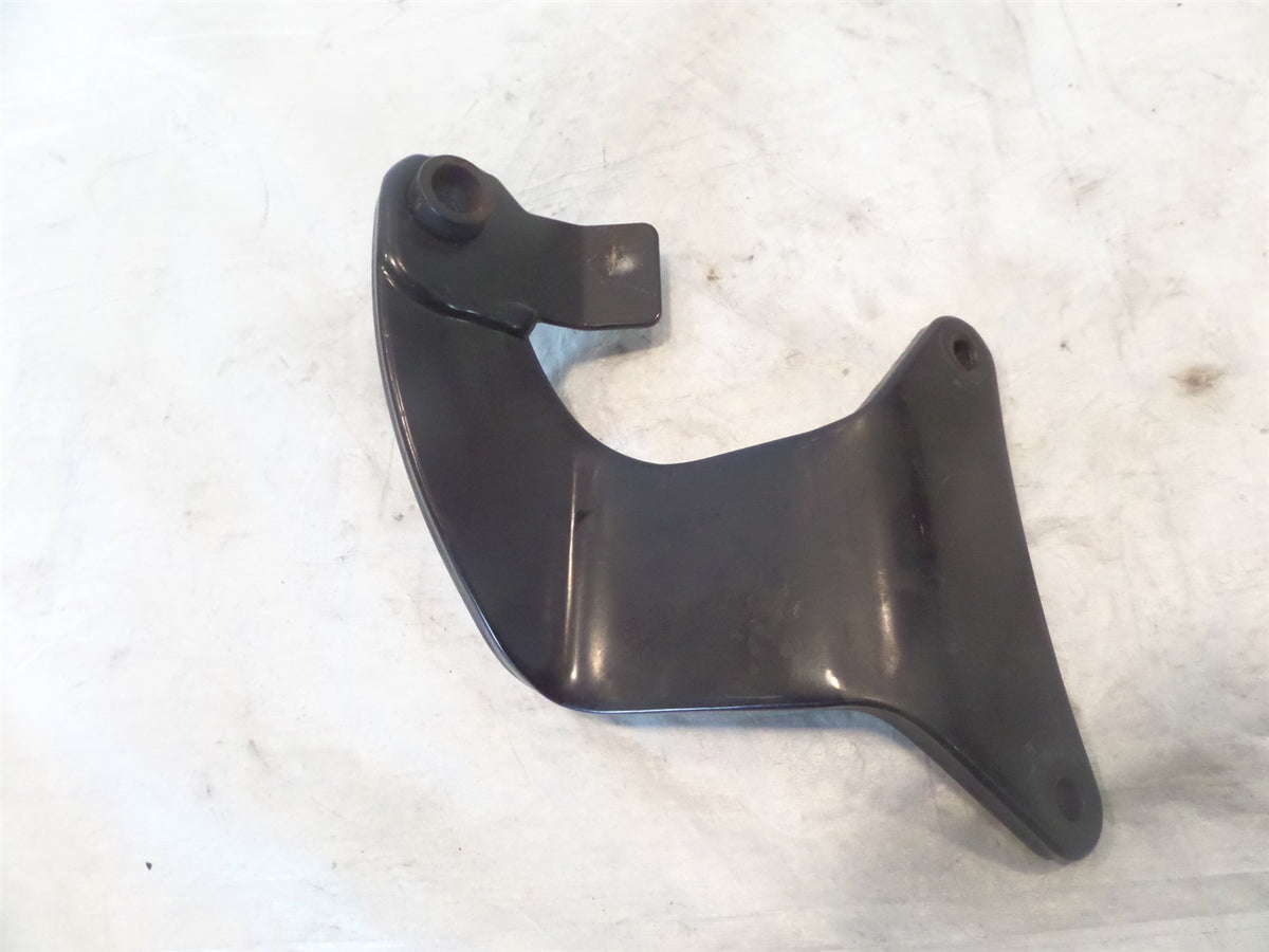 2015-2020 Harley Davidson Street 500 750 Right Footpeg Footrest Mount Bracket - C3 Cycle