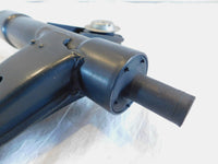 Piaggio Vespa LX LXV S 50 125 150 Rear Fork Suspension Swinging Swingarm - C3 Cycle