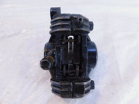 1983-1985 Yamaha Venture Royale XVZ12 XVZ12D Front Left Wheel Brake Disc Caliper - C3 Cycle