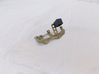1994-2003 Honda VF750 VF750C Magna 750 Rear Ignition Coil Harness Mount Bracket - C3 Cycle