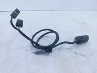 2005-2014 BMW R1200R Gas Petrol Fuel Tank BC Wire Subharness Sub Harness Cable - C3 Cycle