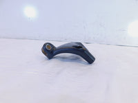 Harley Davidson Sportster 883 & 1200 Left Passenger Footrest Footpeg Bracket - C3 Cycle