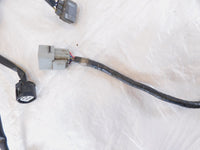 2005-2015 05-15 Yamaha Majesty 400 YP400 Headlight Speedometer Wire Sub Harness - C3 Cycle