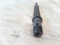 Ducati Monster MH900E Supersport OEM Engine Motor Cam Timing Belt Layshaft Shaft - C3 Cycle