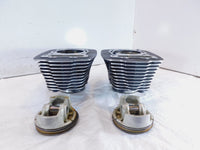 Victory Hammer, Vegas, Vision & Cross Country Cylinder Barrell Jugs & Pistons - C3 Cycle