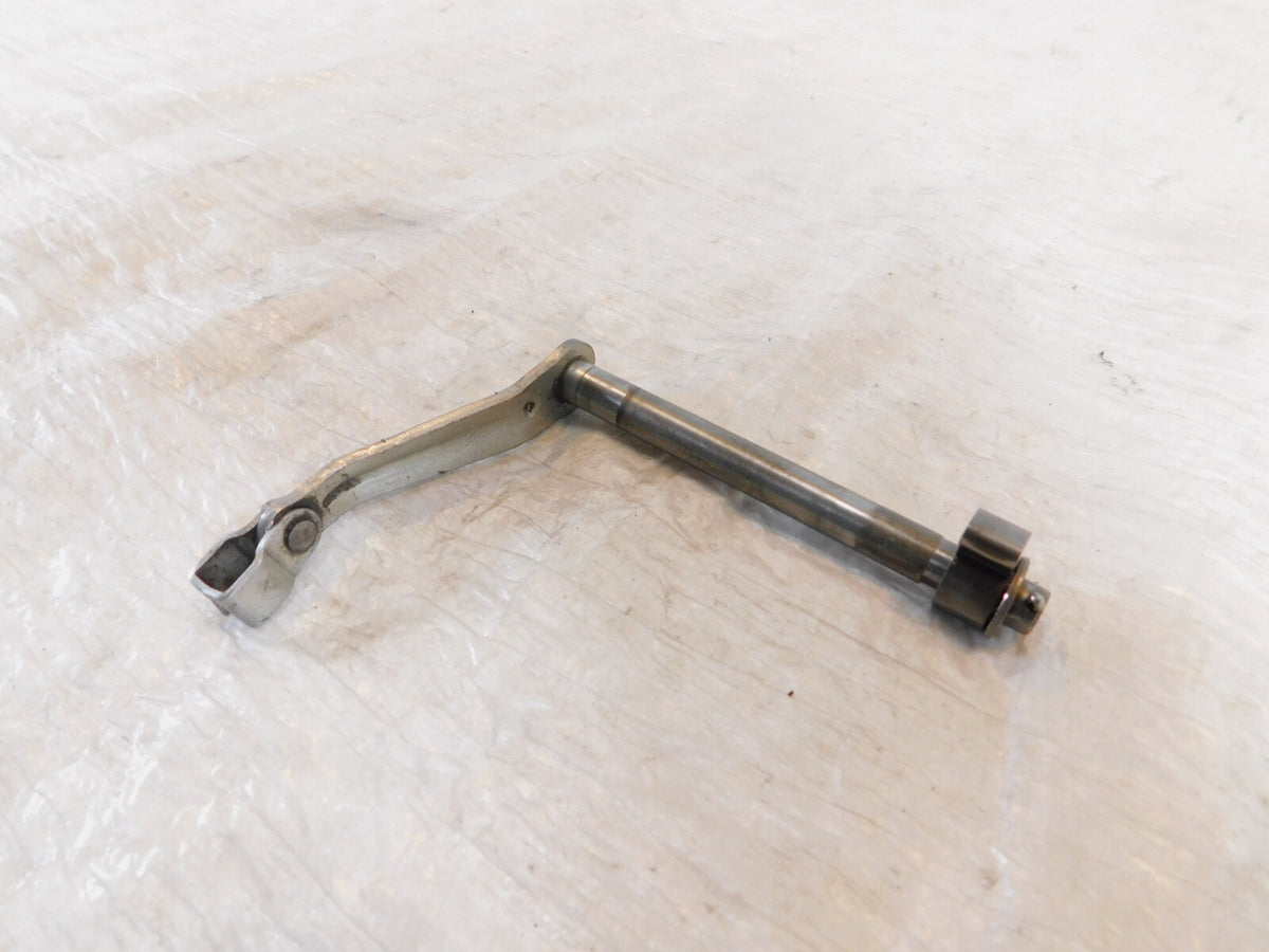 Honda CB900 CB900C CB1000C Engine Transmission Clutch Release Lever Actuator Arm