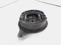 1998-2007 Honda VT1100 Spirit Shadow 1100 Rear Wheel Drum Brake Panel Assembly - C3 Cycle