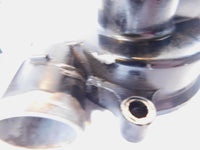 2008 & 2009 Suzuki B-King GSX1300BK Busa King Engine Motor Coolant Water Pump - C3 Cycle
