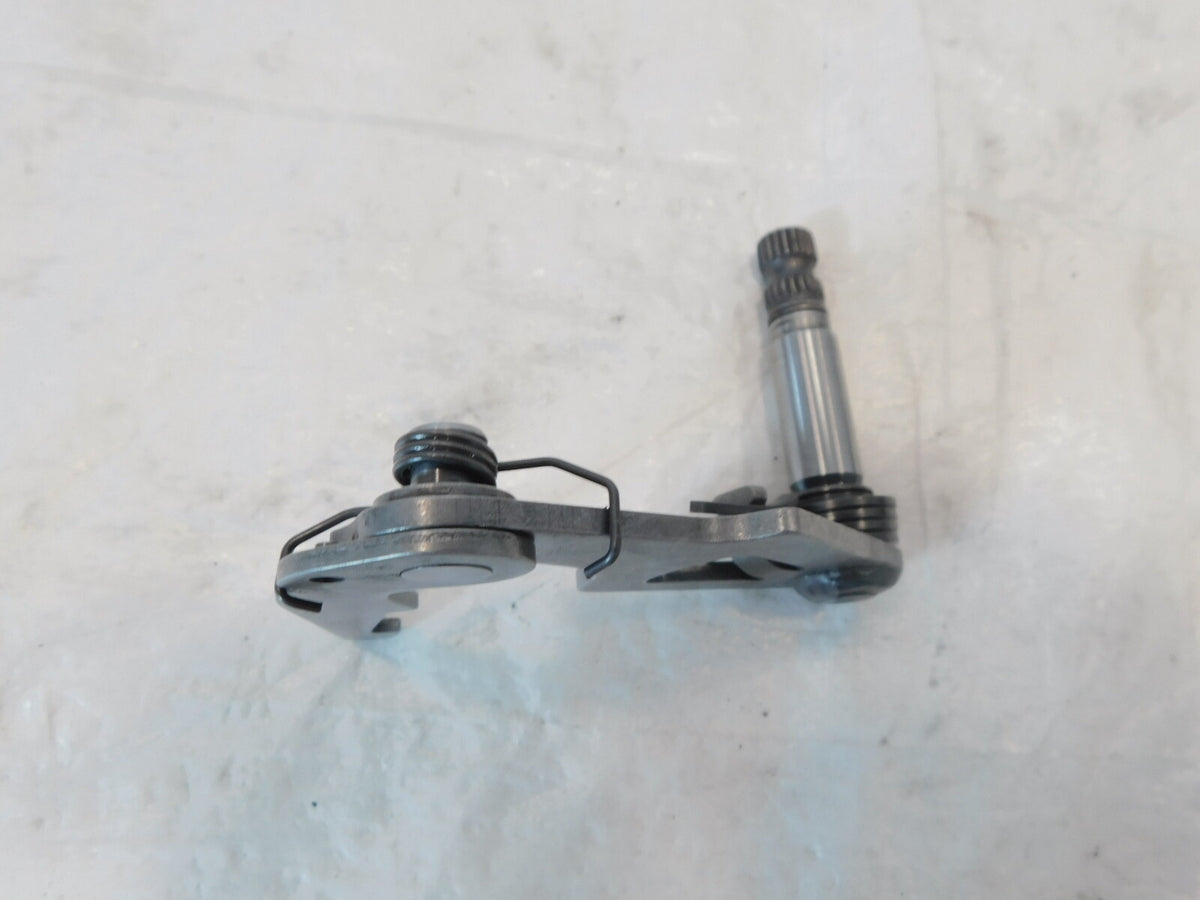 Harley Davidson Touring Dyna & Softail 6 Speed Transmission Shifter Shift Pawl - C3 Cycle