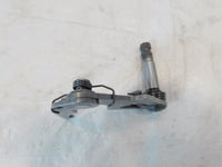 Harley Davidson Touring Dyna & Softail 6 Speed Transmission Shifter Shift Pawl - C3 Cycle