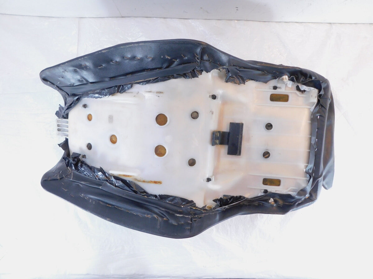 1992-1994 Honda GL1500 GL1500I Goldwing 1500 Front Rider & Rear Passenger Seat - C3 Cycle
